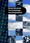 3. Backcasting: STD programme profs Leo Jansen & Philip Vergragt Sustainable technologies for future sustainable need fulfillment, Factor 20