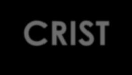 Crist shipyard Crist CASE STUDY CRIST CRIST Leading offshore