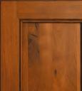Premier Features Solid cherry, cherry rustic, maple or oak wood for: Vanity doors, drawer fronts, false drawer front, face frame, skirt, side moldings and top molding.