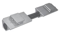 Jergens Production Vise System Flexible Clamping Flexible Production Variable batch sizes?