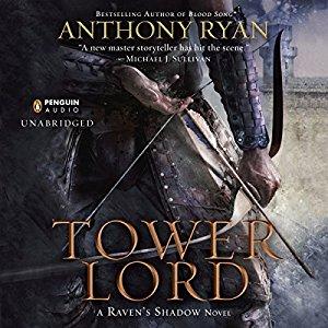 Tower Lord: