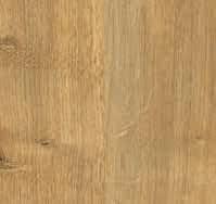 2,070 4 mm only thin chipboard 40 pieces 2,800 2,070 4 mm only thin chipboard other cuts upon request Grading: According to standard, there