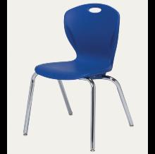 SAME AS ABOVE 23 4600250-1713451 SCHOOL SPECIALTY - 136087 CHAIR, FOLDING