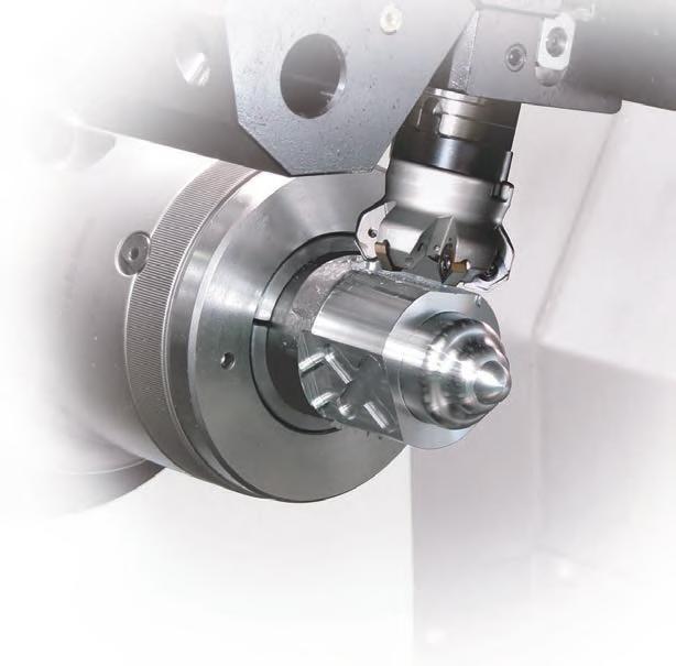 Turning length Main-Spindle Bore Spindle Speed Slant bed degree Hydraulic pressure-mix / max Main-Spindle Chuck Size Sub-Spindle Chuck Size Sub-Spindle Bore Sub-Spindle Speed Range X1