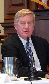 RE-IDENTIFICATION OF GOUVERNEUR WILLIAM WELD Publication of health insurance data (over 45.000 clients) in Massachusetts 1997 Stripped of direct identifiers (name, address etc.