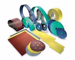 sia Abrasives about us.
