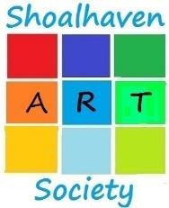 Shoalhaven Art Society ABN 82516411848 P.O. Box 240, NOWRA, NSW, 2541.