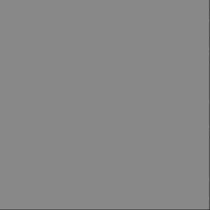 and one live image Test pattern 5: Grey