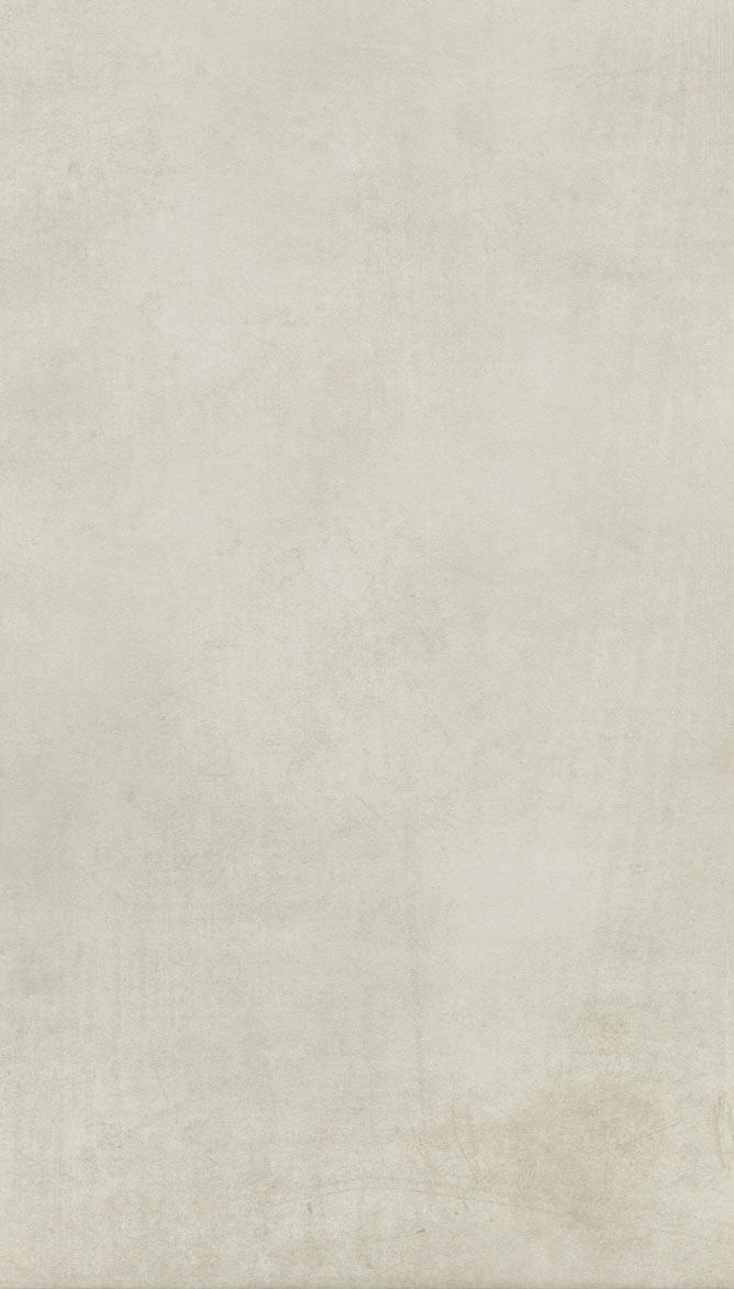 WHITE WHITE LAPPATO FLOW 80,2x80,2 31