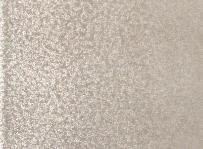 804 taupe 4pz 693
