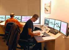 VTS Simulator Vessel Traffic Services (VTS) are the acknowledged starting point for effective vessel traffic management systems in ports and busy shipping traffic lanes.
