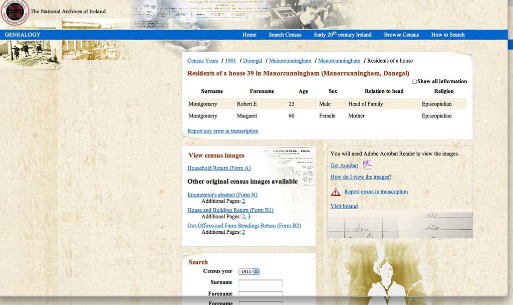 http://www.census.nationalarchives.