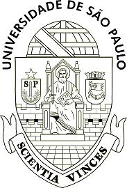 Univesidade de São Paulo Biblioteca Digital da Podução Intelectual - BDPI Depatamento de Sistemas Eletônicos - EP/PSI Comunicações em Eventos - EP/PSI 014-03-6 Paametic study of