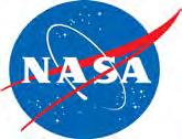 #WVFLL NASA s Independent Verification & Validation Program NASA IV&V s