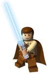 Jedi Knights Testing is a solution to a very difficult and complex problem It must
