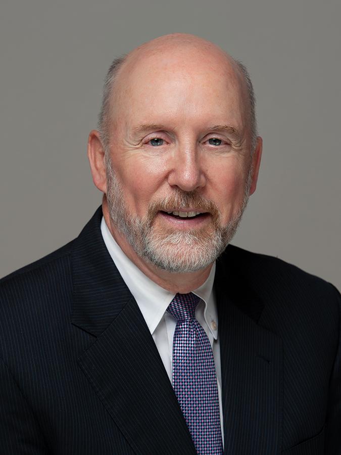 David B. Van Slyke Partner David is Chair of Preti Flaherty's Environmental Group and Co-Chair of the Climate Strategy Group.