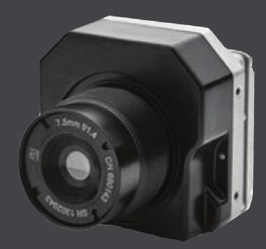 Peiport Industries Limited is a leading developer of observation and surveillance