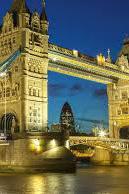 An Intro to London London is a standout amongst the most ethnically various urban areas on the planet and its rich social legacy can be a standout amongst the most striking aspects of a visit.