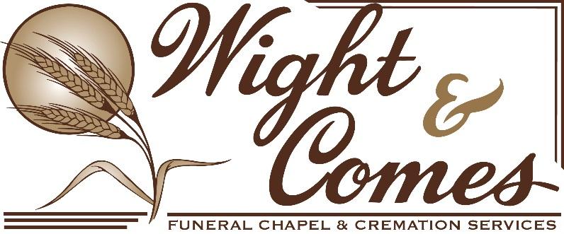 My Personal Wishes A Guide to Funeral Planning Name 605-886-5876