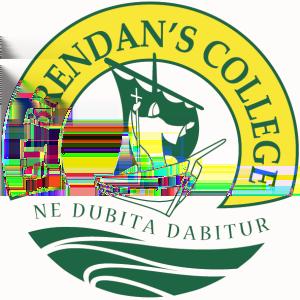 St Brendan's College Year 11 2019 ALL ORDERS TO BE COMPLETED ONLINE at www.campion.com.