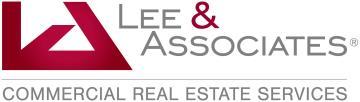 LEE & ASSOCIATES ARIZONA TABLE OF CONTENTS 1. Plaza Codorniz 4300 N. Miller Rd. Suite 137 1,531 SF; $19.50/MG Suite 200 2,258 SF; $19.50/MG 4. 4425 N 24 th St Suite 150 1,784 SF; $18.