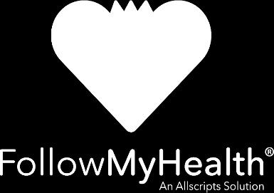 FollowMyHealth Features Guide: Viewing