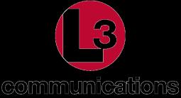 1. Introducing Narda L-3 Communications Established 1997 75 Business Units worldwide Annual sales $13 billion in 2012