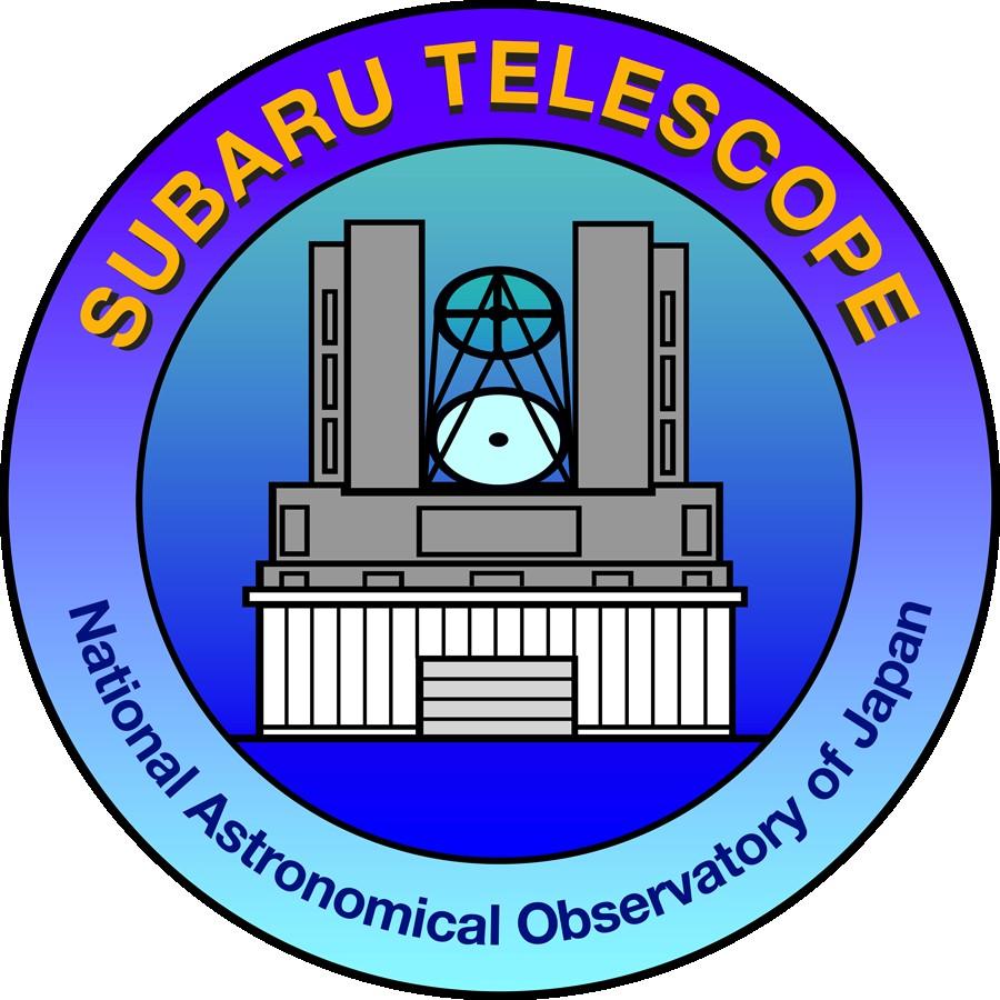 PhD Defense 21st September 2015 Space Telescope Science Institute, Baltimore on