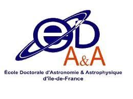 PhD student and SCExAO member Observatoire de Paris and Subaru Telescope singh@naoj.