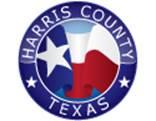 HARRIS COUNTY Human Resource & Risk Management Houston, TX 77002 https://agency.governmentjobs.com//harriscountytx/default.