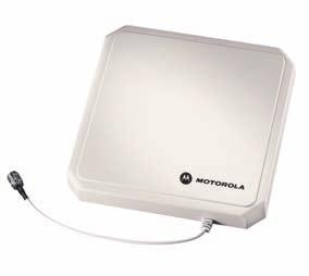 AN700 Series: Compact antennas for customer facing environments The AN700 Series antennas offer all the features required for carpeted and customer-facing environments.