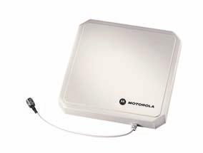AN720 Compact Rugged Indoor-Outdoor* Antenna AN480 High-Performance Worldwide Indoor Wide Band Antenna* Dimensions: 5.2 in. L x 5.2 in. W x 0.7 in. D 132.8 mm L x 132.8 mm W x 18.1 mm D 0.8 lbs./0.