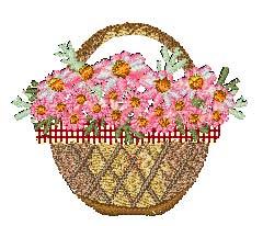 Designs Hoop Size A(F): 6X0mm 4 Starting to Sew Embroidery Press the Pattern Selection key to select the desired pattern.