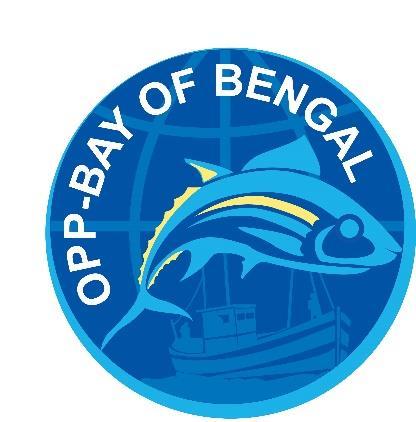 Tools for Improved Governance of Small-Scale Fisheries the Case of Tuna Fisheries in the Bay of Bengal Region of the Indian