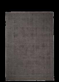 Hand-woven carpet 100% wool 2 sizes: 160x230 cm (WxL) 200x300 cm (WxL) Height: 13 mm CARPETS castle wall 6000034 8718548020252