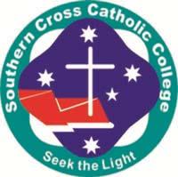 SOUTHERN CROSS CATHOLIC COLLEGE ORDER FORM Please complete and detach this order form and return it to Brodies Bookstore by:- Friday 27 November, 2015 OR Order on-line: wwwbrodiesbookstorecomau
