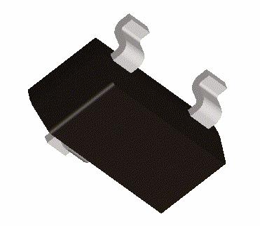 P-Channel.V Specified PowerTrench MOSFET November General Description This P-Channel.V specified MOSFET uses Fairchild s advanced low voltage PowerTrench process.