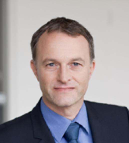 These are the experts you will have the opportunity to meet Dr Igor Brusic CEO of the Lower Austria Fiber Infrastructure Company (NÖGIG) Dr Harald Gruber Head of Digital Economy and Education