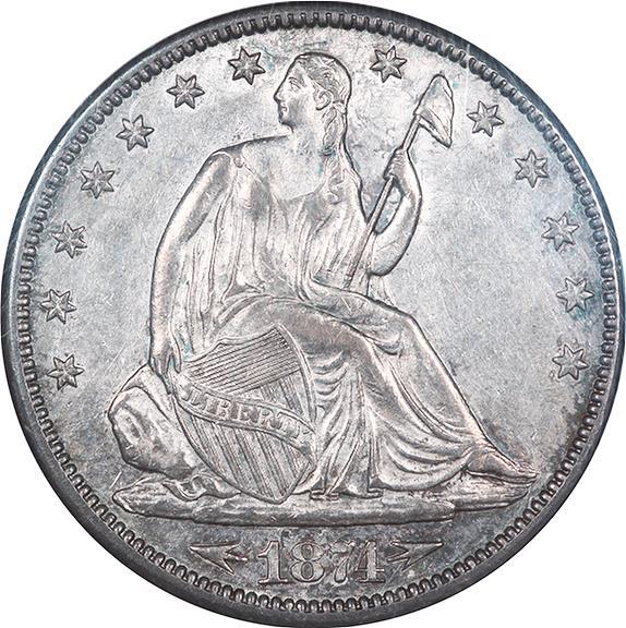 1874-CC