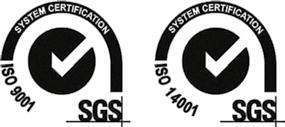 CERTIFIED COMPANIES ISO 9001-ISO 14001 E-MAIL info@intermatex.com http://www.intermatex.com Carretera Villarreal - Onda, Km.