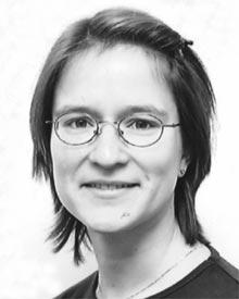 838 IEEE TRANSACTIONS ON VEHICULAR TECHNOLOGY, VOL. 51, NO. 5, SEPTEMBER 2002 Kati Sulonen was born in Helsinki, Finland, in 1973.
