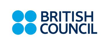 ROLE PROFILE VISUAL ARTS COLLECTION COORDINATOR This role provides administrative support to the Visual Arts team in the use and development of the British Council Collection.