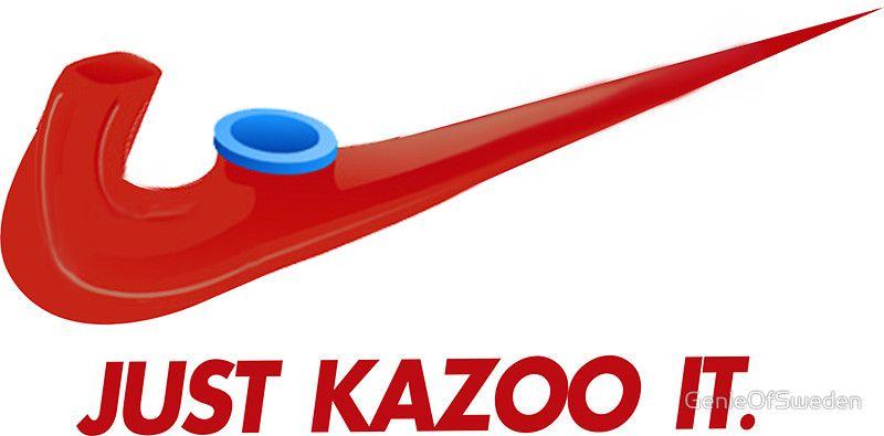 Kazoo Club (coming soon) When: Tuesday s