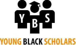 Young Black Scholars (YBS) When: Thursday at lunch Where: