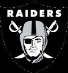 Head Coach Jon Gruden Q: What s Jordy s status? Gruden: He s got a bone bruise on his knee. I think we re going to list him as questionable for the game. He won t practice today.