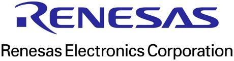 . Although Renesas Electronics endeavors to improve the quality and reliability of its products, semiconductor products have specific characteristics such as the occurrence of failure at a certain