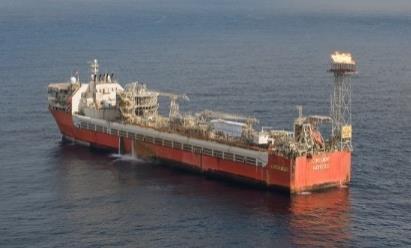 Own operated assets Balder Ringhorne Jotun Asset Description: - FPSO with Subsea development - 21 subsea wells, 15 production and 3 injection -