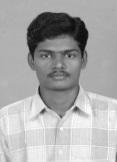 Engineering, Madurai, Tamilnadu, India since 1996. His research interest includes Static var compensation, Power System operation and control, Electrical Machines design. P.K.