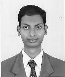 He has been in the department of Electrical and Electronics Engineering, K.L.N. College of Engineering, Madurai, Tamilnadu, India since 2010.