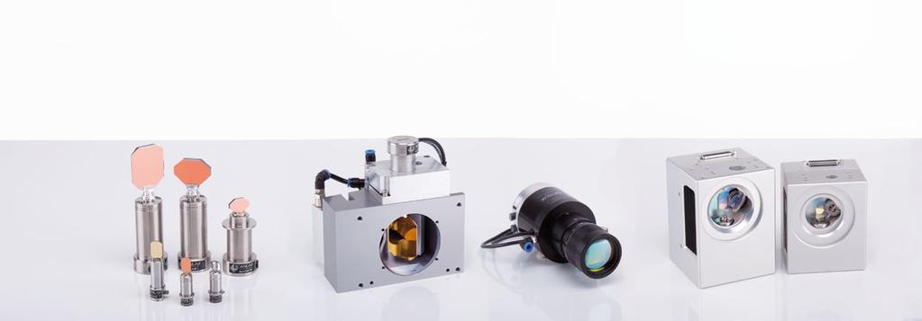 Scan Systems dynaxis intellidrill varioscan intellicube 1D Scanners SCANLAB s galvanometer scanners and servo amplifiers are the core components for reliable laser positioning systems.